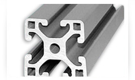 new tslot profile pic