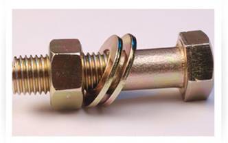 fasteners 4