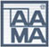 AAMA logo