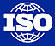 ISO LOGO ISO LOGO