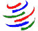 WTO LOGO