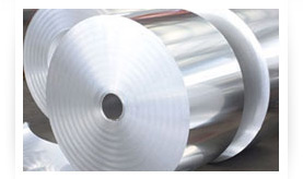 aluminum coil pic 4