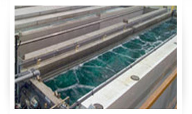 anodizing line pic 2