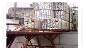 containers unloaded pic 1