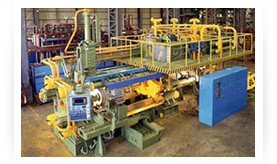 extrusion press pic 2