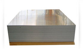 aluminum stacked sheet pic 1